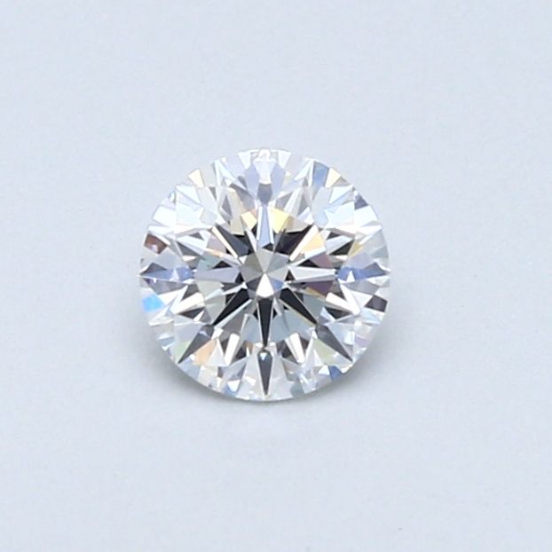 7492324469 Diamant Natural ROUND VS1