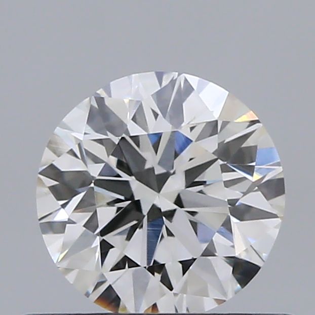 7492373774 Diamant Natural ROUND VS2
