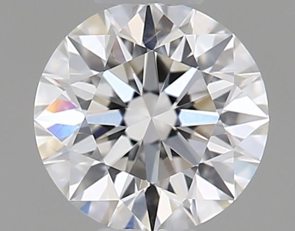 7492384757 Diamant Natural ROUND VVS1