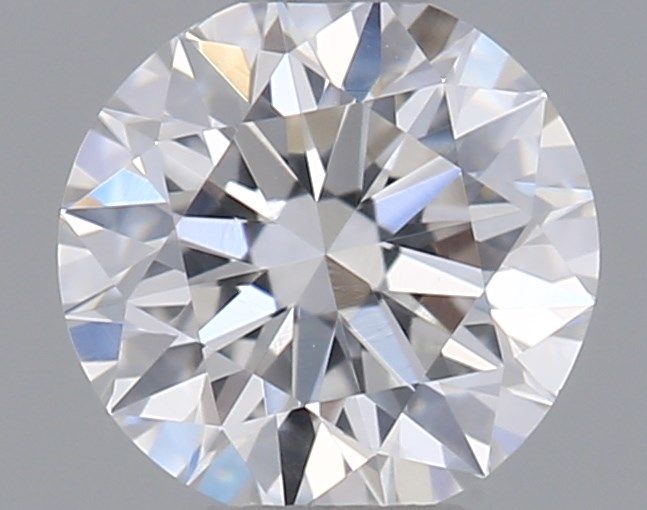 7492641766 Diamant Natural ROUND VS2