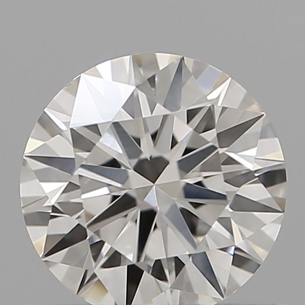 7492722606 Diamant Natural ROUND VS1