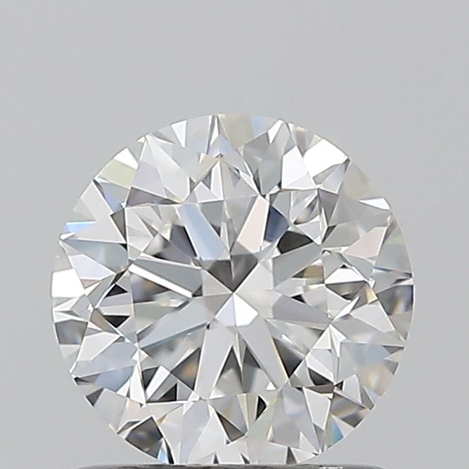 7492957826 Diamant Natural ROUND VVS2