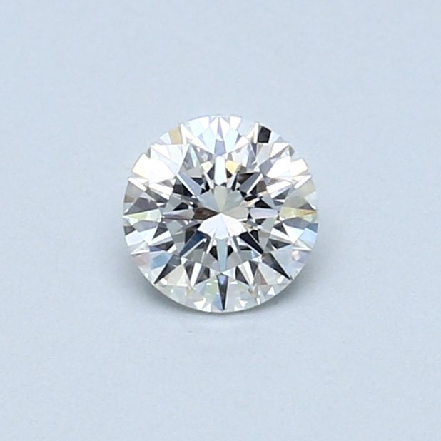 7493032583 Diamant Natural ROUND VS1