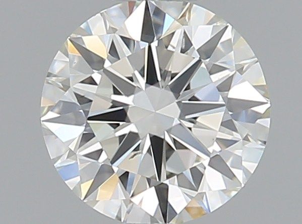 7493083994 Diamant Natural ROUND SI1