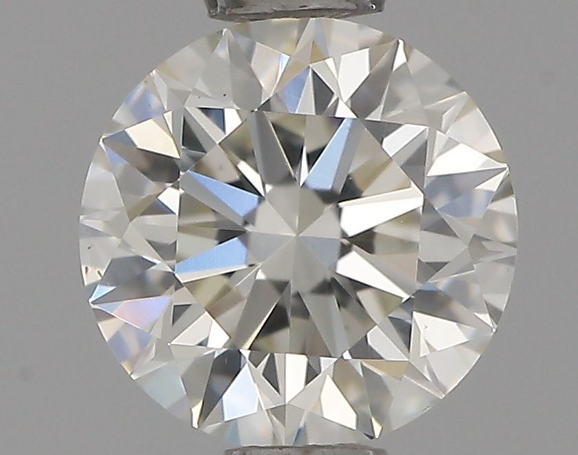 7493154721 Diamant Natural ROUND VS2