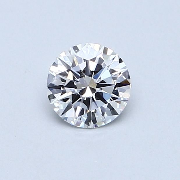 7493300346 Diamant Natural ROUND VS2