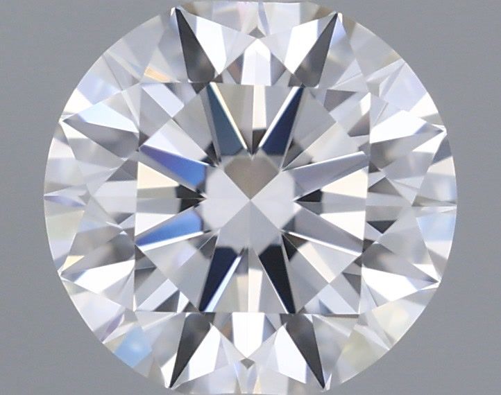 7493589795 Diamant Natural ROUND VVS1