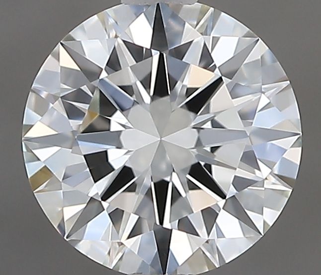 7493730866 Diamant Natural ROUND IF