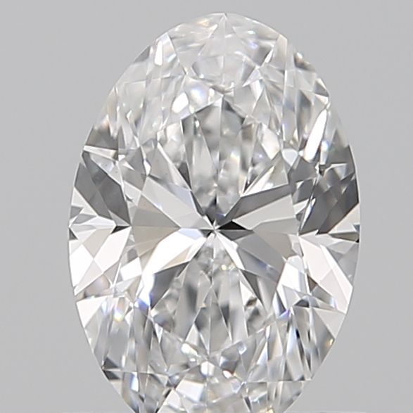 7496231851 Diamant Natural OVAL VS2