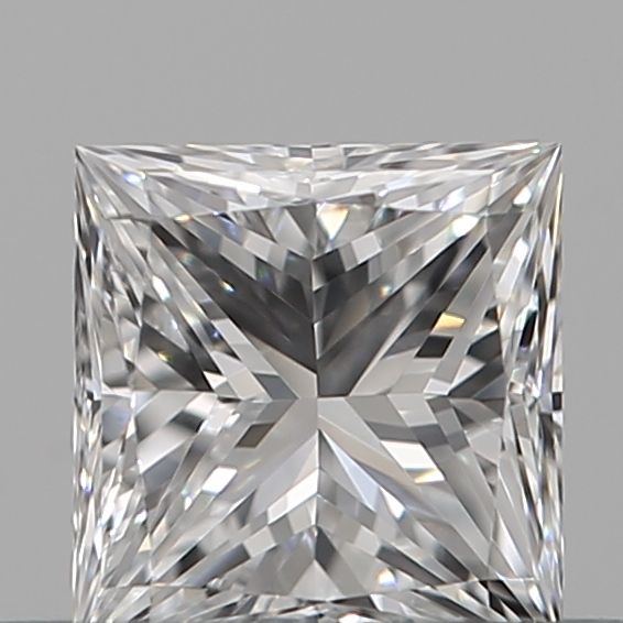 7496237930 Diamant Natural PRINCESS VVS1