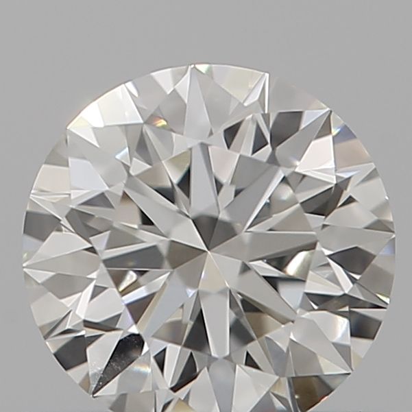 7496238088 Diamant Natural ROUND VVS2