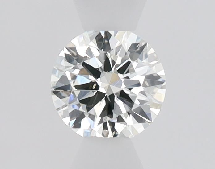 7496238913 Diamant Natural ROUND SI1