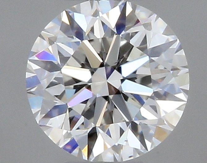 7496369894 Diamant Natural ROUND SI1