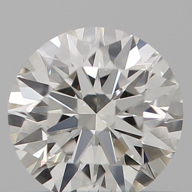 7496424186 Diamant Natural ROUND VS1