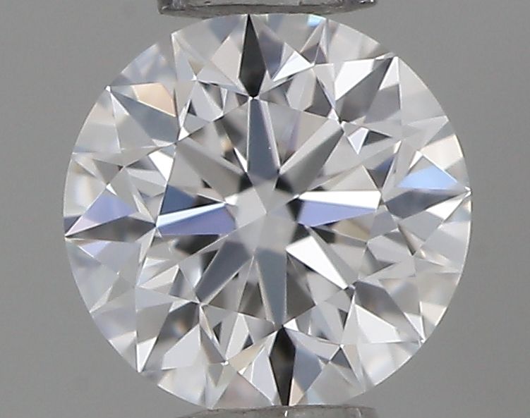 7496481175 Diamant Natural ROUND VS1