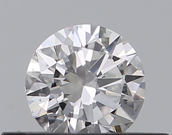 7496482409 Diamant Natural ROUND SI1