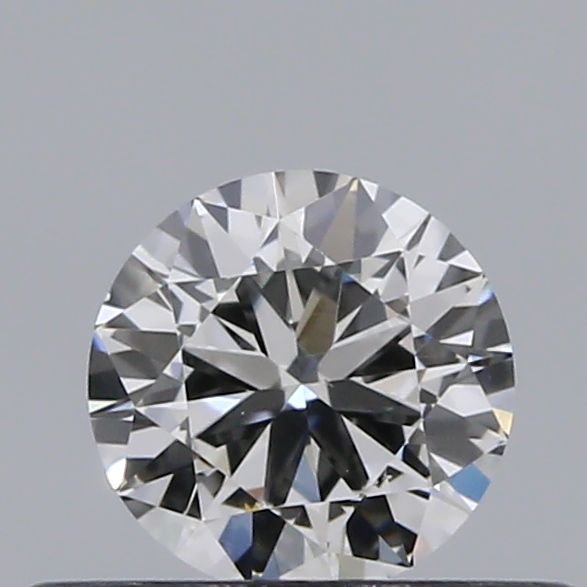 7496741850 Diamant Natural ROUND VS1