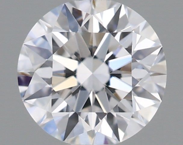 7496766908 Diamant Natural ROUND VVS1