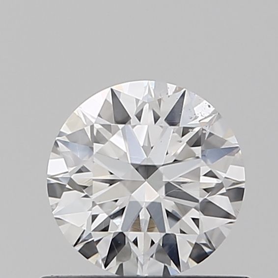 7496948307 Diamant Natural ROUND SI1