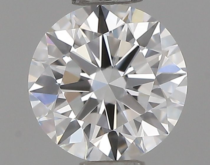 7498066590 Diamant Natural ROUND VVS1