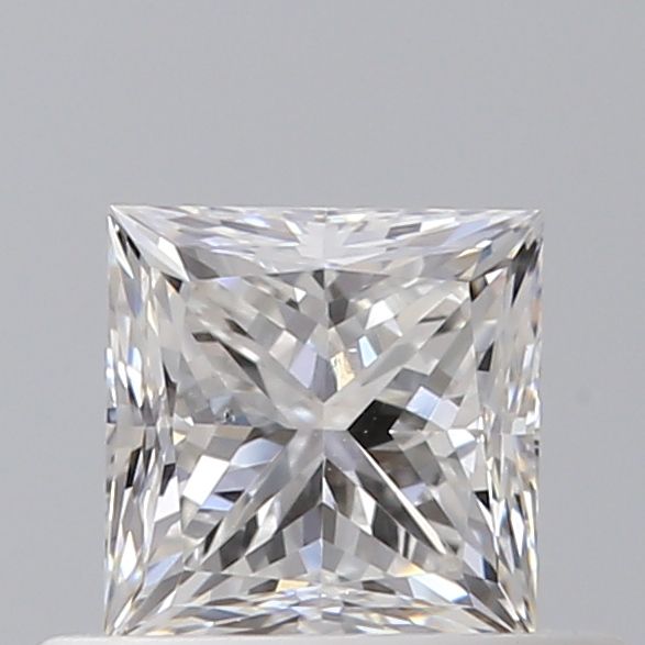 7498317153 Diamant Natural PRINCESS SI1