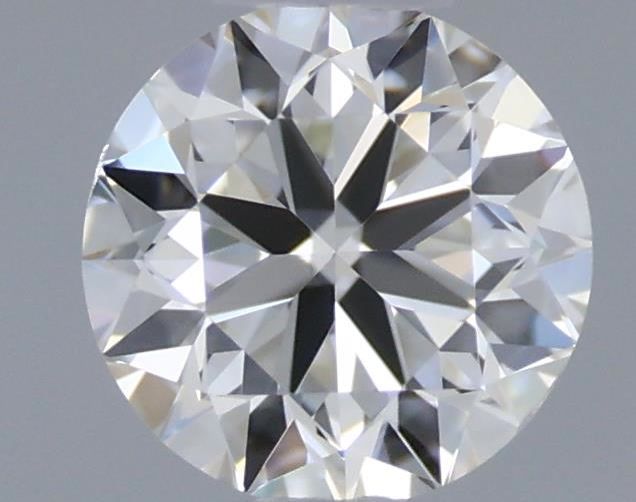 7498469265 Diamant Natural ROUND VS1
