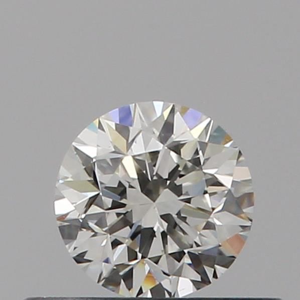 7498601760 Diamant Natural ROUND VS1