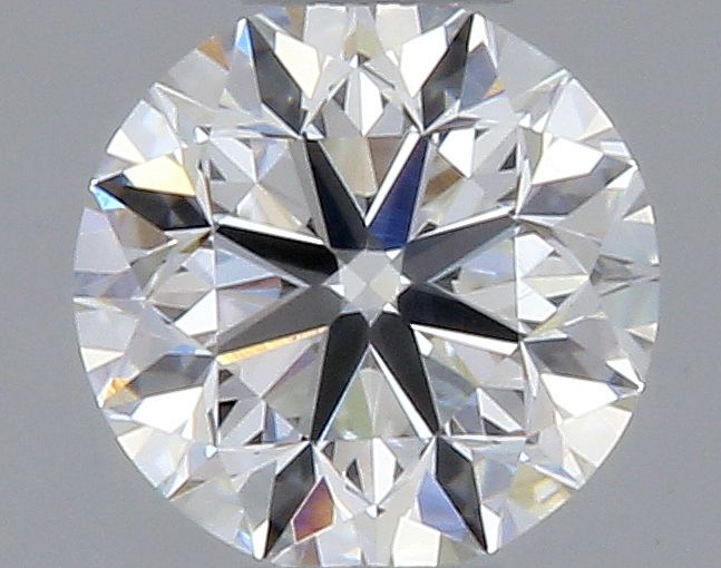 7498668858 Diamant Natural ROUND SI1