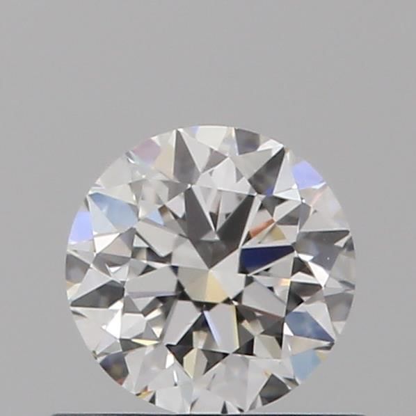 7498702572 Diamant Natural ROUND VS2