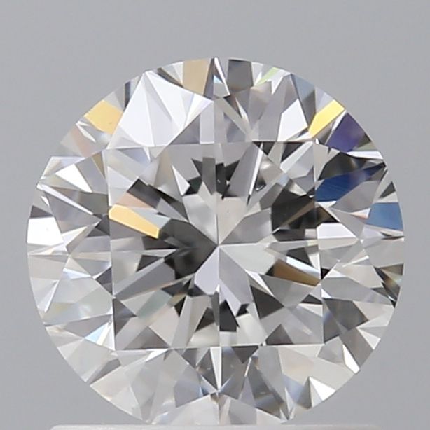 7498715367 Diamant Natural ROUND VS2
