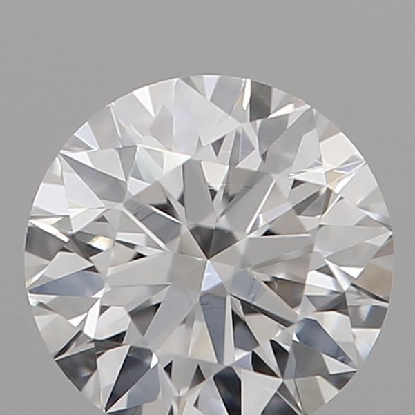 7498721766 Diamant Natural ROUND VS2