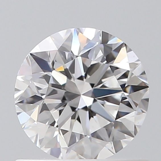 7498832438 Diamant Natural ROUND VS1