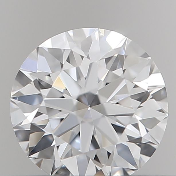 7498866017 Diamant Natural ROUND VS1