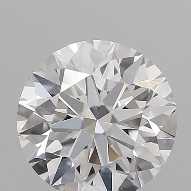 7498930144 Diamant Natural ROUND VS1