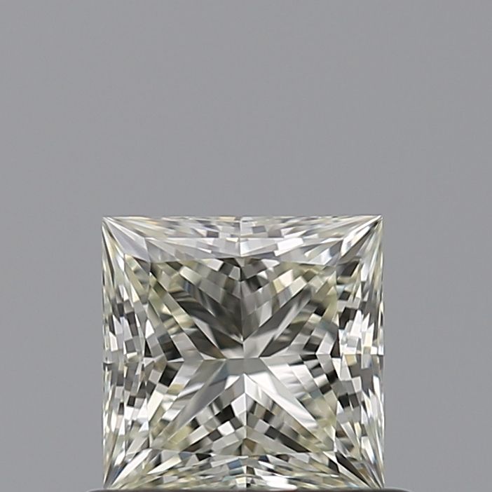 7501083487 Diamant Natural PRINCESS VVS1