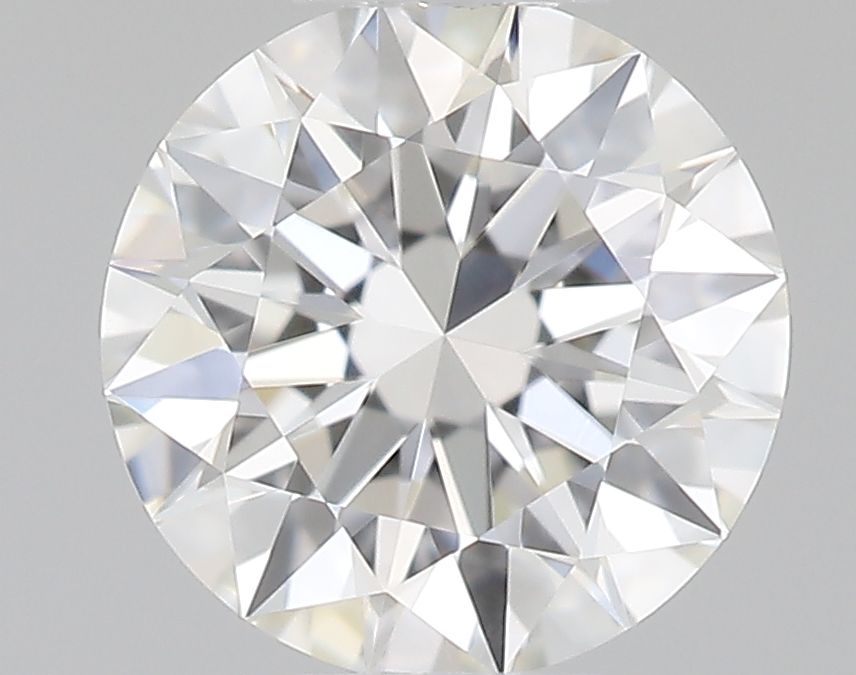 7501217986 Diamant Natural ROUND VVS1