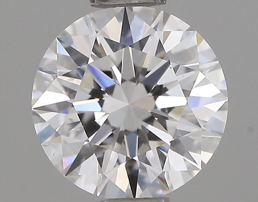 7501226021 Diamant Natural ROUND SI1
