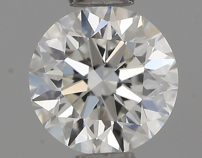 7501262022 Diamant Natural ROUND VS2