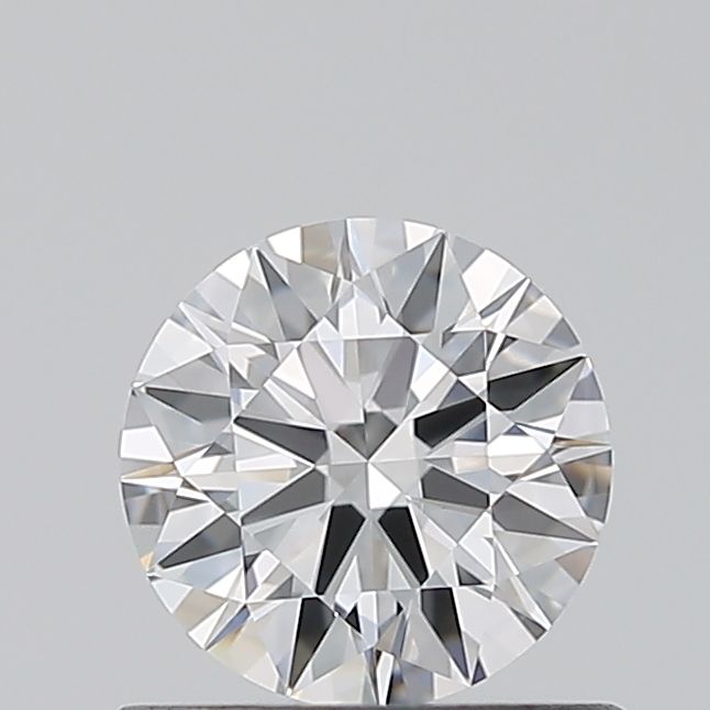 7501333813 Diamant Natural ROUND VVS1