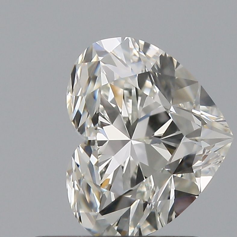 7501397599 Diamant Natural HEART IF