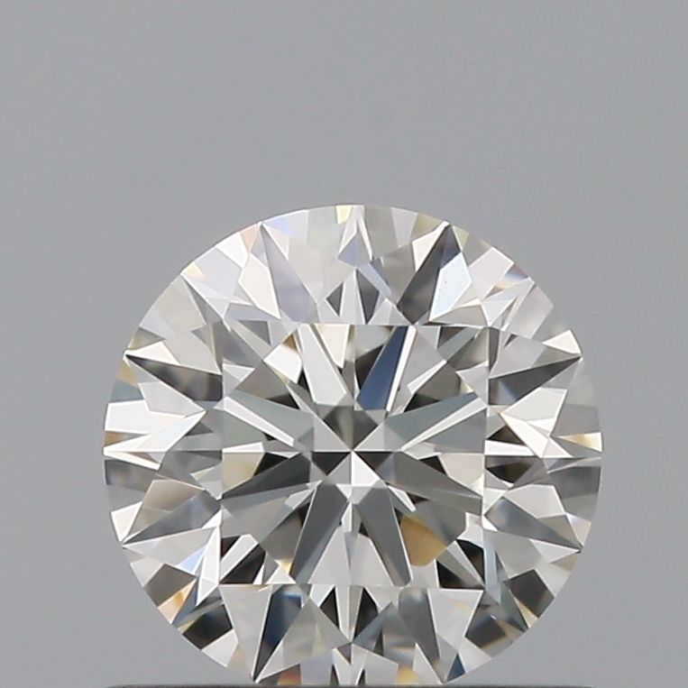 7501442625 Diamant Natural ROUND VVS1