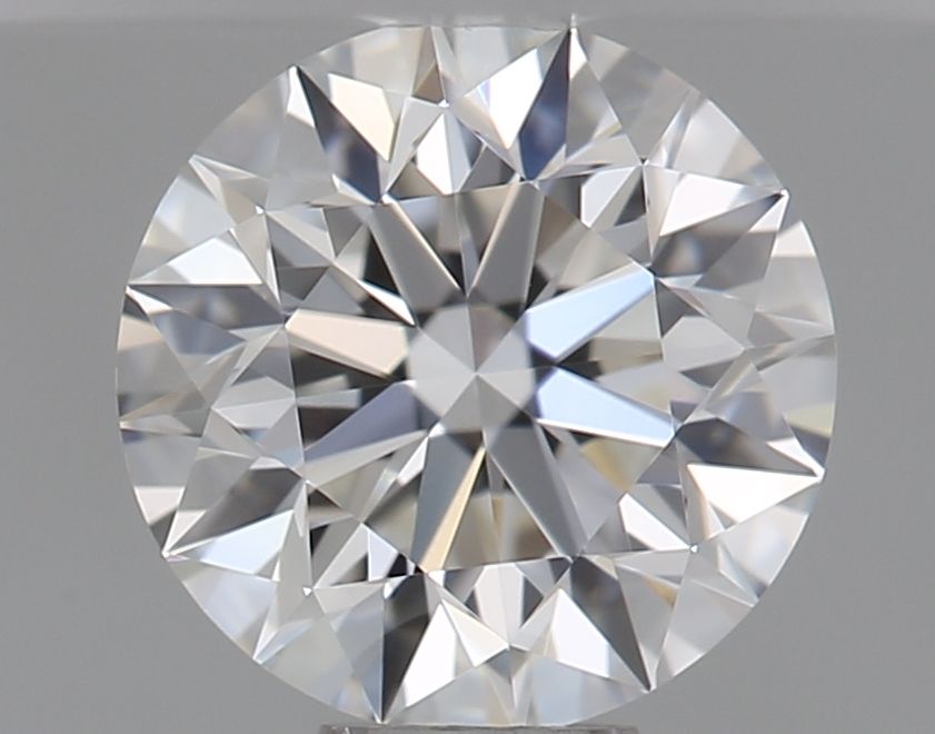 7501493209 Diamant Natural ROUND VVS1