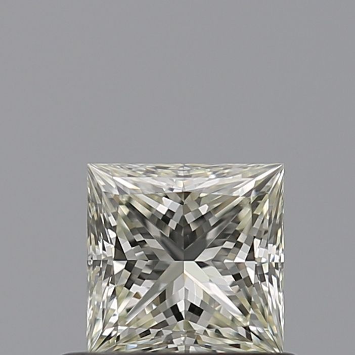 7501575643 Diamant Natural PRINCESS IF