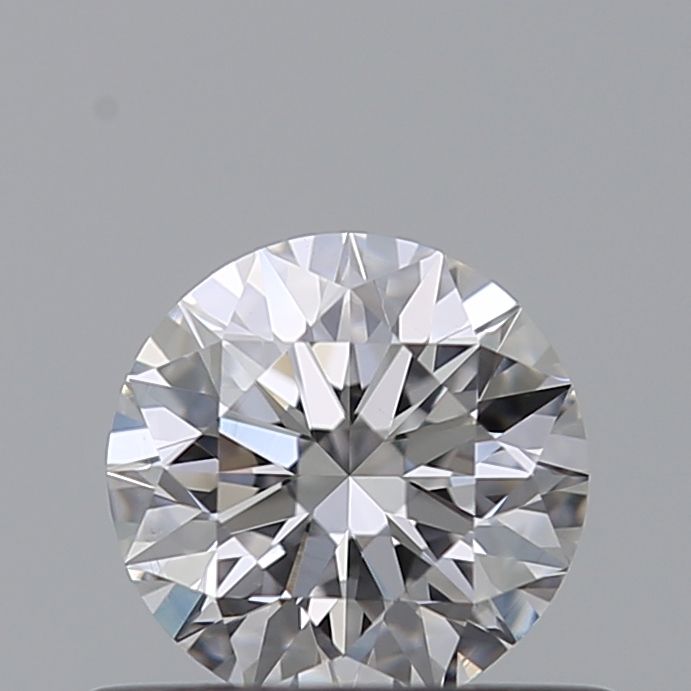 7501585539 Diamant Natural ROUND VS2