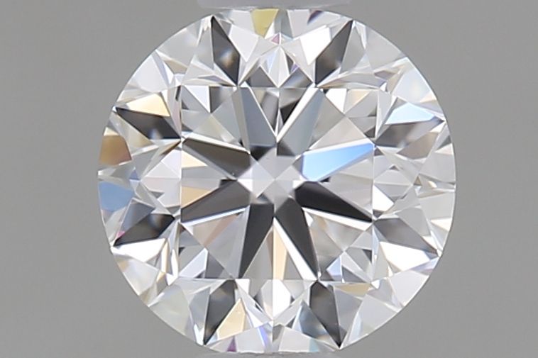 7501601913 Diamant Natural ROUND VS1