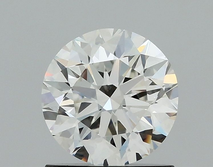 7501604223 Diamant Natural ROUND VS1
