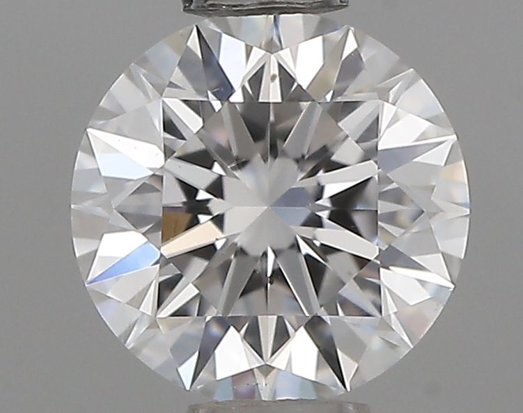 7501639581 Diamant Natural ROUND VS2
