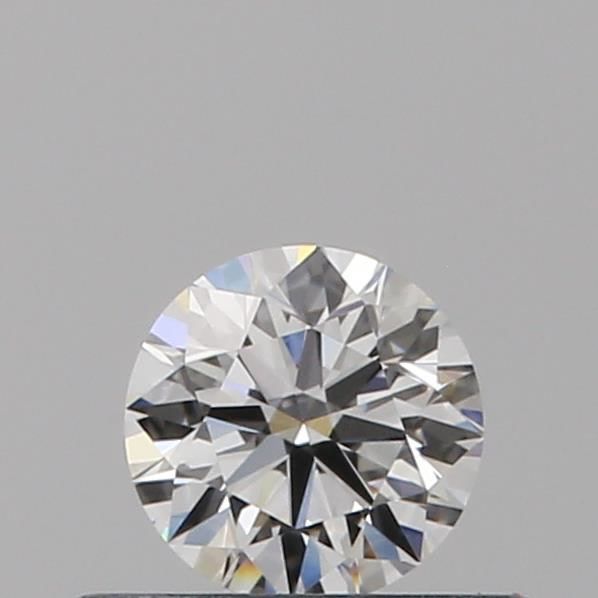 7501655293 Diamant Natural ROUND VVS2