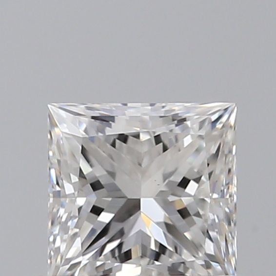 7501658435 Diamant Natural PRINCESS VS1