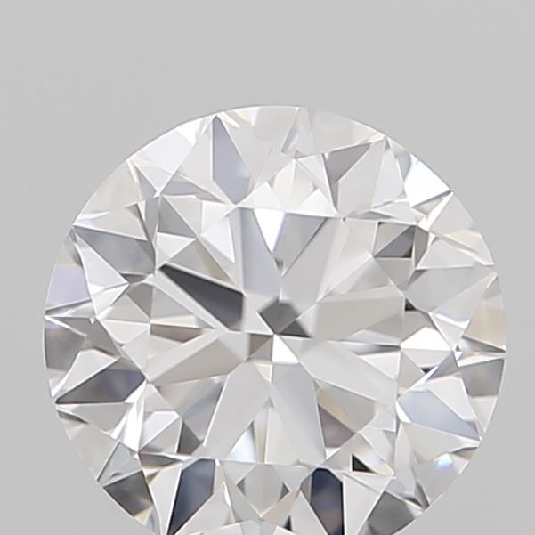 7501776113 Diamant Natural ROUND VS1